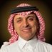 Dr Abdulrahman AlMufarreh (@aralmufarreh) Twitter profile photo Dr Abdulrahman AlMufarreh (@aralmufarreh) Twitter profile photo