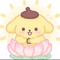 困困魚 (@apple_026) 's Twitter Profile