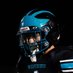 Jayden Bloise (@jaydenbloise04) Twitter profile photo Jayden Bloise (@jaydenbloise04) Twitter profile photo