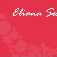 Eliana Sestari Shoes(@ElianaSShoes) 's Twitter Profile Photo