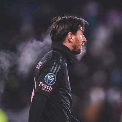 FC Barcelona ~الهلال