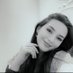 Elif’ik (@kiliclarinelif) Twitter profile photo