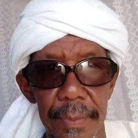 الرُّفَاعِيُّ (@alrfa11167y) 's Twitter Profile