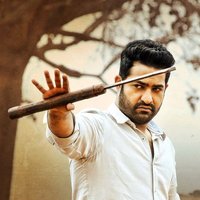 VEERA RAGHAVA 🚩 (@yogeshc09929133) 's Twitter Profile