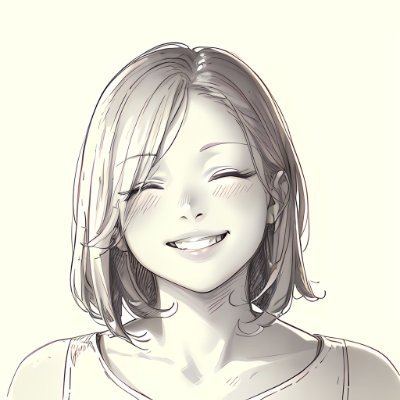 horichan85's profile picture. ライター3年目←ECサイト、オウンドメディアの運営、SNSの中の人←日本と海外で介護職←調理師｜得意分野▶︎福祉・教育・食｜取材エリア▶︎熊本、鹿児島、宮崎｜コミュニティ「ライター研究所」の運営サポート係｜推しフォントは筑紫A丸ゴシックStd｜日英翻訳も兼業｜注）アイコンと顔は似てません。