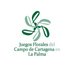 Juegos Florales del Campo de Cartagena en La Palma (@juegosflapalma) Twitter profile photo Juegos Florales del Campo de Cartagena en La Palma (@juegosflapalma) Twitter profile photo