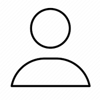 Dur yolcu (@ebufath) Twitter profile photo