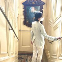 ROSY🌹✨ (@rosywindheart) Twitter profile photo