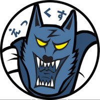 🅩🅦ö🅛🅕 (@12_zwolf_12) 's Twitter Profile