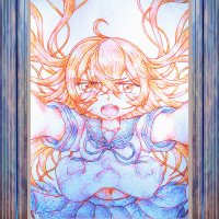 xoltevvoltex (@xoltevvoltex) 's Twitter Profile