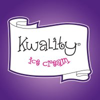Kwality كـوالــيـتــي (@kwalitysa) Twitter profile photo