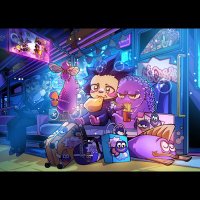 HY3BXHPH (@xbase61) 's Twitter Profile