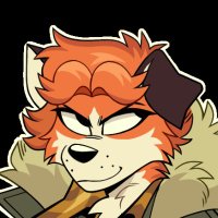 Serpent_x (@serpent____x) 's Twitter Profile Photo Serpent_x (@serpent____x) 's Twitter Profile Photo