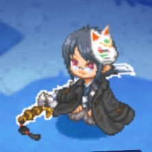 破壊神シュメールさんのプロフィール画像