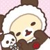 배베 (@veryyykjip1) Twitter profile photo 배베 (@veryyykjip1) Twitter profile photo