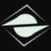theinformalist (@theinformalist) Twitter profile photo theinformalist (@theinformalist) Twitter profile photo