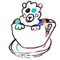 Mocha Alpaca 🪶 (@mocha_alpaca) 's Twitter Profile Photo Mocha Alpaca 🪶 (@mocha_alpaca) 's Twitter Profile Photo