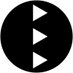 SunDAO (@sundaoventures) Twitter profile photo SunDAO (@sundaoventures) Twitter profile photo