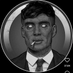 M8Capybää (@theoridegamer) Twitter profile photo M8Capybää (@theoridegamer) Twitter profile photo