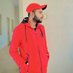 Baba Sain (@bakhataleee33) Twitter profile photo Baba Sain (@bakhataleee33) Twitter profile photo