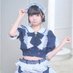 楠りん (@nornir_rin) Twitter profile photo 楠りん (@nornir_rin) Twitter profile photo