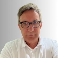 EnricoFoglia (@_enricofoglia) 's Twitter Profile