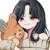 はづき♡ (@_nyowaa) Twitter profile photo はづき♡ (@_nyowaa) Twitter profile photo
