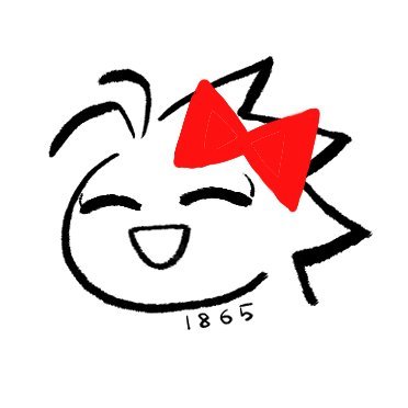 JPN絵描き17♀ International account: (@shiropicco3) アンデラUU❤ヴィクトルとアンディが好き❤ Commission➡https://t.co/STlAJKMMpO ➡https://t.co/P3FsYH2thl