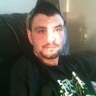 Nateradegaming's profile picture. 