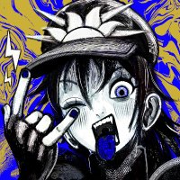 Magibauble🆖 (@magibauble) 's Twitter Profile Photo Magibauble🆖 (@magibauble) 's Twitter Profile Photo