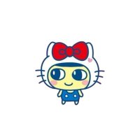su (@s01319u) 's Twitter Profile Photo su (@s01319u) 's Twitter Profile Photo