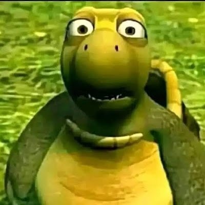 kucluk_real's profile picture. lets funnies this world