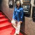 Anuradha Kulkarni (@anukulanuradha) Twitter profile photo Anuradha Kulkarni (@anukulanuradha) Twitter profile photo