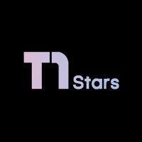 T1 스타즈 엔터테인먼트 (@t1stars_ent) 's Twitter Profile
