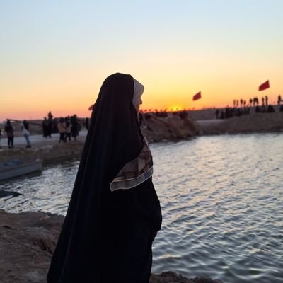 ۱:۲۰
بشه ساعت عاشقی:-)🌱💔
سرباز صفر:
حضرت آقا✌️
روانشناسی.....