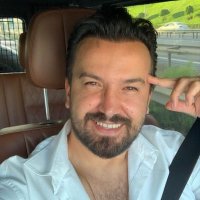 Robert Ray (@rayrobery36110) 's Twitter Profile