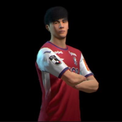 値下げ交渉⭕】フィオレンティーナ バティストゥータ アルゼンチン代表