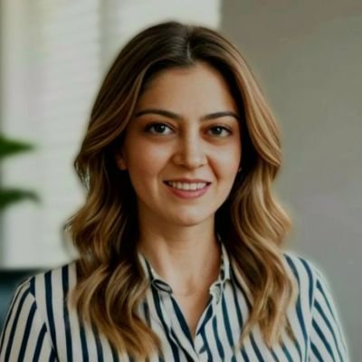 anjalilahot's profile picture. 