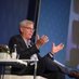 McKay David (@davidmckay67386) Twitter profile photo McKay David (@davidmckay67386) Twitter profile photo