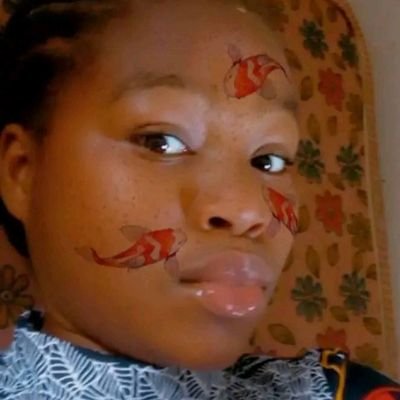 OLUWAMISEUN20's profile picture. God's personal person🔥
Favour😘
Family ❤️
Fruitful 💫
Faithful ✨
Fashion 🌟
First class🫶