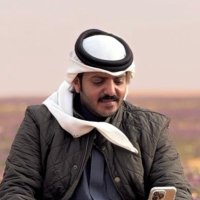 فهد الصابري (@xxxfahdxxx) 's Twitter Profile Photo فهد الصابري (@xxxfahdxxx) 's Twitter Profile Photo