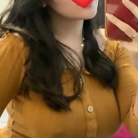 بنت محايل مواعيد سهرات فاضيه الحين (@bntfadyh86211) Twitter profile photo