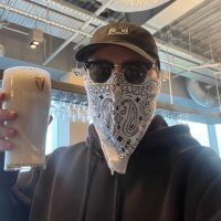 Memeulous (@memeulous) 's Twitter Profile