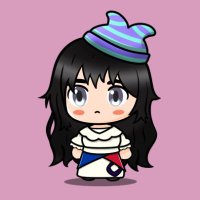 Shobe 🧩 (@shobe_xbt) 's Twitter Profile