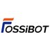 FOSSiBOT (@fossibottech) Twitter profile photo FOSSiBOT (@fossibottech) Twitter profile photo