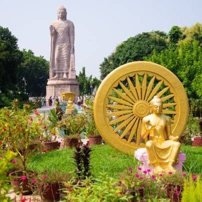 Rkdahiya82's profile picture. @Rkdahiya82 

YouTube - XYZ BIMA HELP || Content Creator || Trying to be a part of the change || Not a Journalist