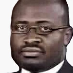 WhyRYouGay_Sol's profile picture. ✝️ Christ is King | Free Speech Absolutist