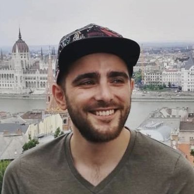 Transforming ideas into life changing products people love 🪄 Research/UX/UI/Growth 🛠️ Prev Founding Designer @audit_wizard + Senior Product Designer @Buffer