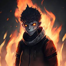 EbakEssien's profile picture. 