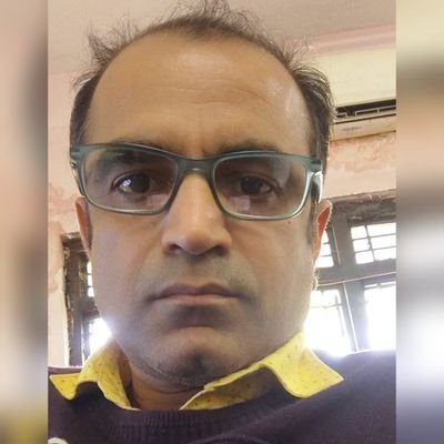 rudra2922's profile picture. 